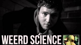 Weerd Science | Fuck You and Your Filthy A\u0026R Dept