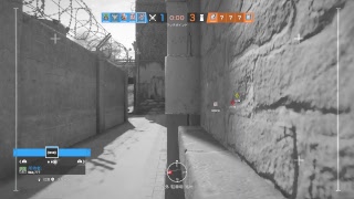 [R6S]ランク参加型!!みんなで楽シージしよう!!