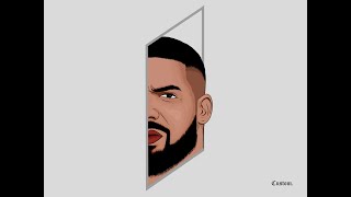[FREE] Drake Type Beat - "Certified Lover Boy" | Free Type Beat 2021
