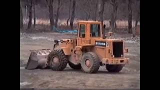 1991 黒磯散策散歩 栃木県 Kuroiso Walkabout 910216