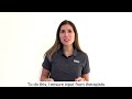 national physical therapy month message from francesca de santi pt msc of onward