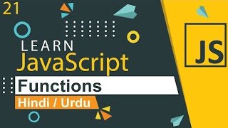 "Master JavaScript Functions: The Ultimate Guide for Beginners 🎯 | JavaScript Tutorials 2025" 🎯