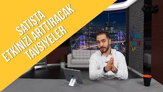 İlk Görüşmede Kazanın (Vücut Dili Nasıl Olmalı?)