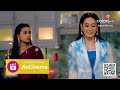 simar ने किया dhami को confront sasural simar ka 2 ससुराल सिमर का full episode ep. 340