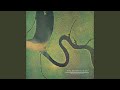 Severance (Remastered)