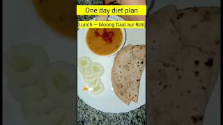 what i eat in a day #youtube #cooking #trending #viral
