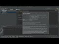 Desktop Notification Application | Python Projects
