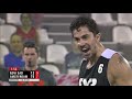 novi sad v amsterdam final full game fiba 3x3 world tour doha masters 2021 3x3 basketball