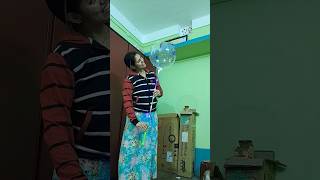 মাম্মা আমি এটা নিব #youtubeshorts