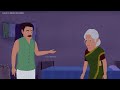 समय की कीमत kahani moral stories hindi kahani hindi stories