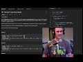 LeetCode 167  Two Sum II —JavaScript