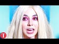 The True Story Why Ava Max Isn't Respected In America