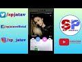 topface dating app how to use topface app topface app topface app real or fake sp jatav