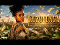 Kuzolunga-uNkosazana New Hit Song 2026 Ft Eemoh & Master kg