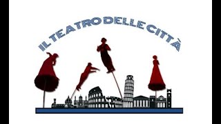 Per un Teatro delle Città - la petizione