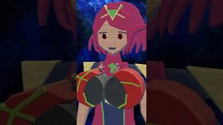Smash Ultimate S Biggest Mistake