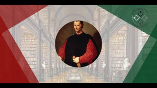 Why You Should Read The Prince By Niccolo Machiavelli | Book Review