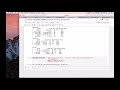 How to Use SQL and Pandas to Extract Data From a MySQL Database
