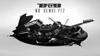 B. o . B -  Follow Me ( No Genre 2)