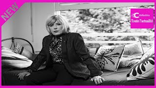 TV – « Marianne Faithfull, fleur d’âme »