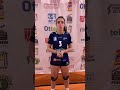 valoraciones jornada 13 sf2 cv valencia cd pizarra volleyball interview voleibol valencia