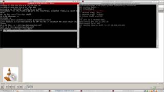 Abusing Apache ScriptAlias for Remote Code Execution