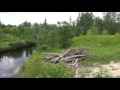 mb geotour 26 winnipeg aqueduct 2013