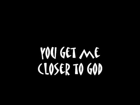 Nine Inch Nails - Closer lyrics Nine Inch Nails - Closer lyrics