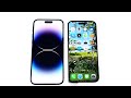 iPhone 14 Pro Max Honest Issues After 1 Year