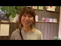 茨城・大子町 咲くカフェ christmas 2020 with asako inakazu