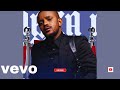 Kabza De Small, DJ Maphorisa - Sunday Session (Official Audio) [Tribute Mix]