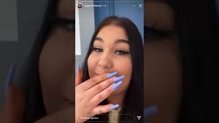 Mxtube.live :: sugardenny nudes Mp4 3GP Video & Mp3 Download ...