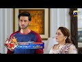 Ishqaway Mega Last Episode Promo | Tomorrow at 7:00 PM | Har Pal Geo