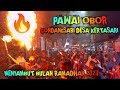 Full PAWAI OBOR GONDANGSARI Desa Kertasari ❗️ Menyambut Bulan Ramadhan 2024