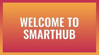 SMARTHUB: How to Create an Account and Pay Bills