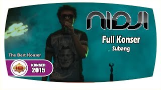 Full Konser