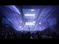 Opening - SABAI [SABAI Live Together Festival 2024]