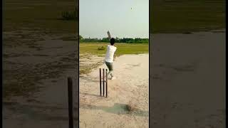 #cricketshort#video#lover #cricket_2023 💯🏏💯💕🏏