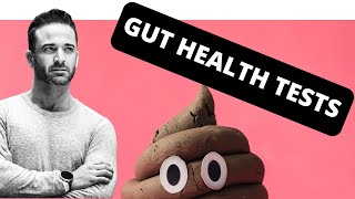 5 Things to Look For in a Gut Health Test