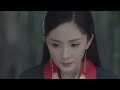 legend of fu yao ep 09 yang mi ruan jingtian