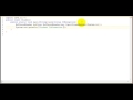 BufferedReader Read Data From Keyboard   Java Programming
