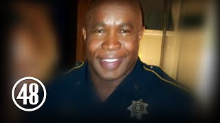 Sneak peek: Deputy Spivey on Trial