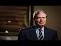 Druckenmiller: The US is in worse shape for a recession now