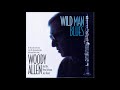 Woody Allen & His New Orleans Jazz Band - Pappy's B Flat Blues