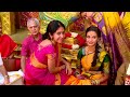 nichayathartham of akshara u0026 swaminathan january 26 2022