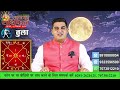 aaj ka rashifal 12 december 2024 आज का राशिफल tomorrow horoscope kamal shrimali rashifal