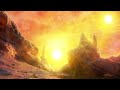 News about Tryptology  + Aqualize - Land of 2 Suns (Liquid Soul Remix)