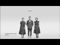 GAC - Bahagia (Music Video)