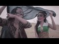 risang gotho ayang ayang ft shinta narulita official mv