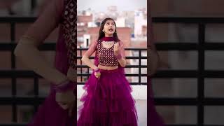 lala Lori | do do Ak47 song | haryanvi dance #youtubeshorts